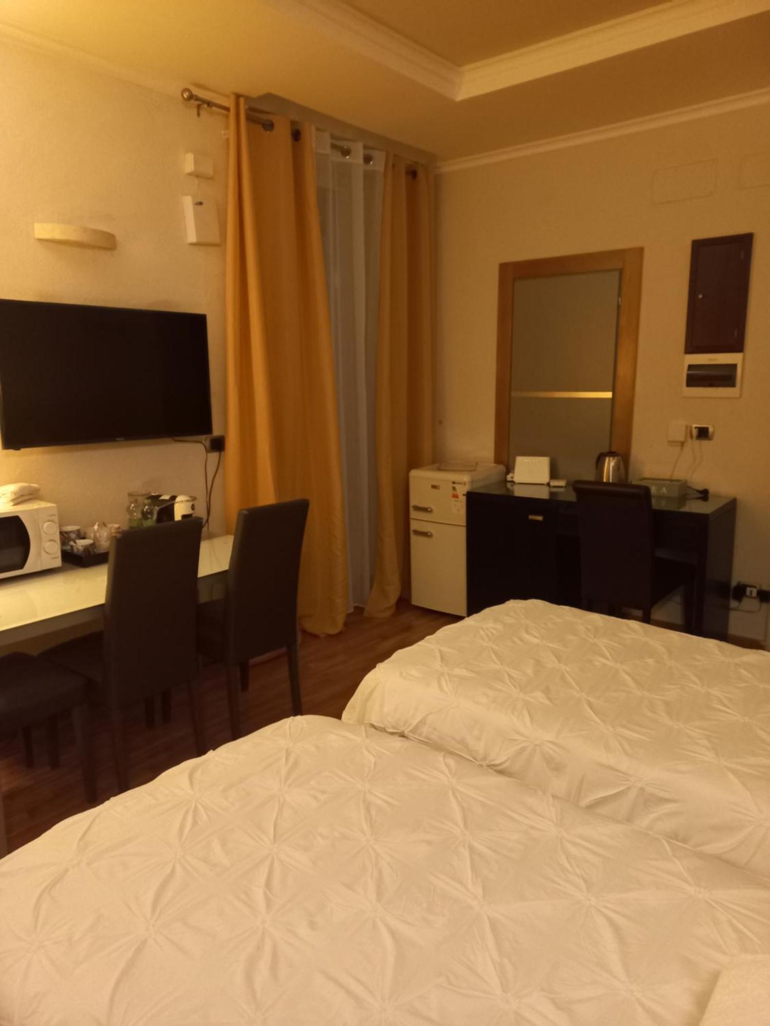Stefano House Appartamento Fontana Di Trevi โรม ห้อง รูปภาพ
